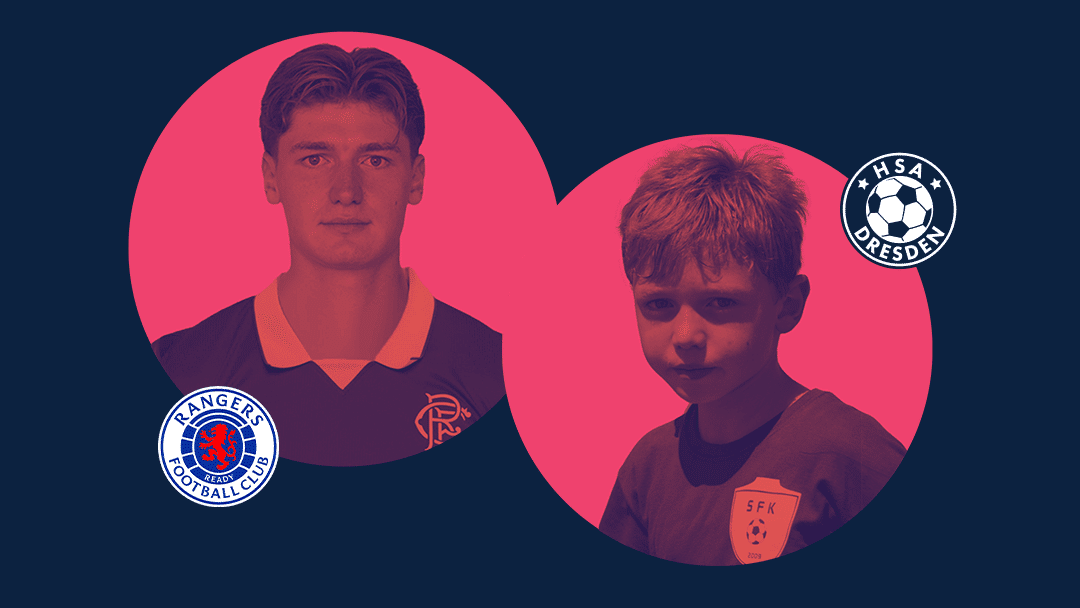 ryan-naderi-hsa-glasgow-rangers