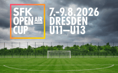 SFK Open-Air Cup