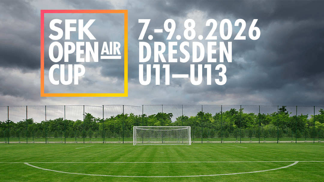SFK-DRESDEN-SOCCER-FOR-KIDS-SFK-OPEN-AIR-CUP-2026